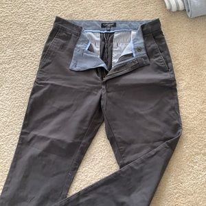 Banana republic Emerson 33/32